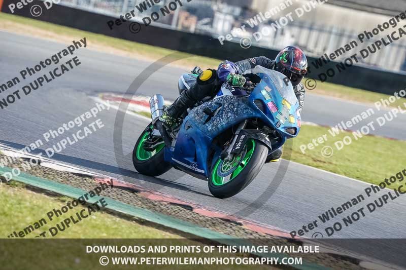 enduro digital images;event digital images;eventdigitalimages;no limits trackdays;peter wileman photography;racing digital images;snetterton;snetterton no limits trackday;snetterton photographs;snetterton trackday photographs;trackday digital images;trackday photos